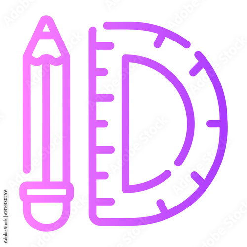 protractor