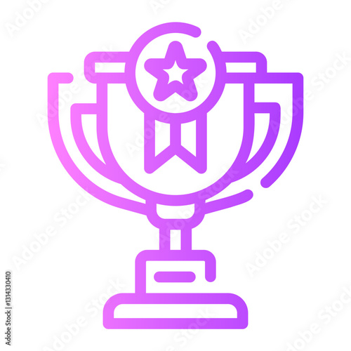 win
