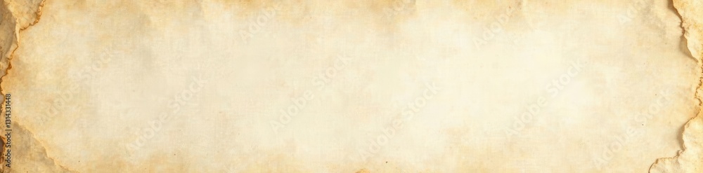 Elegant antique cream parchment; subtle beige watercolor stains & ink spatters , watercolor, paper, romantic Elegant antique cream parchment; subtle beige watercolor stains & ink spatters , watercolor, paper, romantic