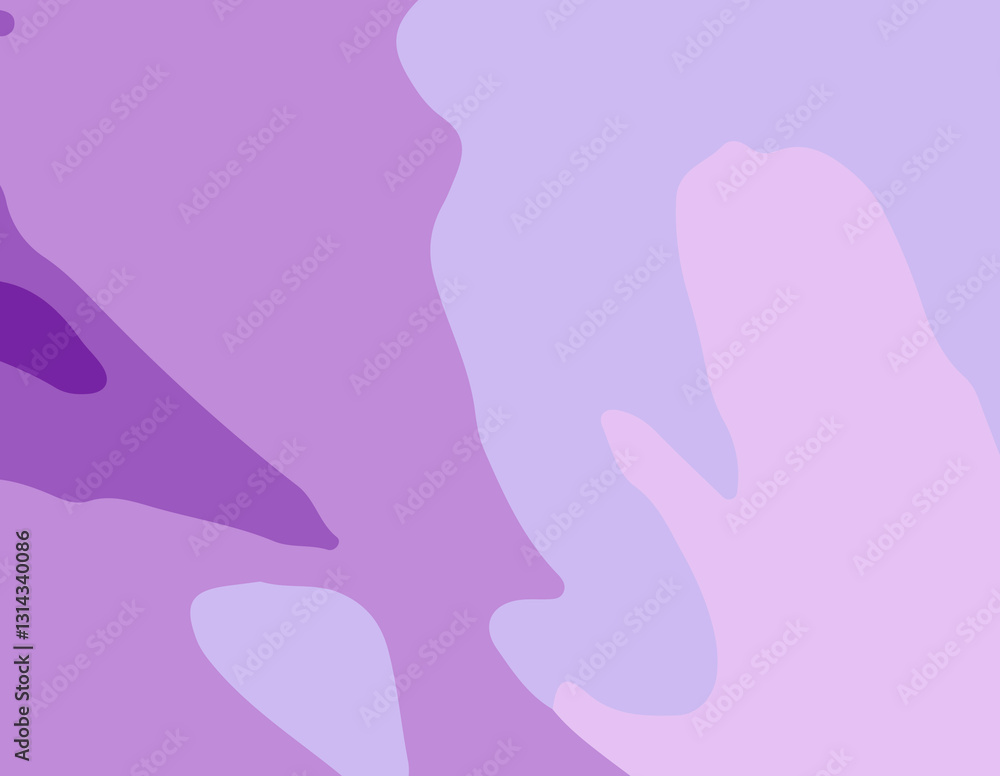 purple colour background, Purple Abstract Background, Purple and Indigo Texture for any Graphic Design work, violet background aesthetic, minimalist designs and sophisticated add depth to your designs purple colour background, Purple Abstract Background, Purple and Indigo Texture for any Graphic Design work, violet background aesthetic, minimalist designs and sophisticated add depth to your designs