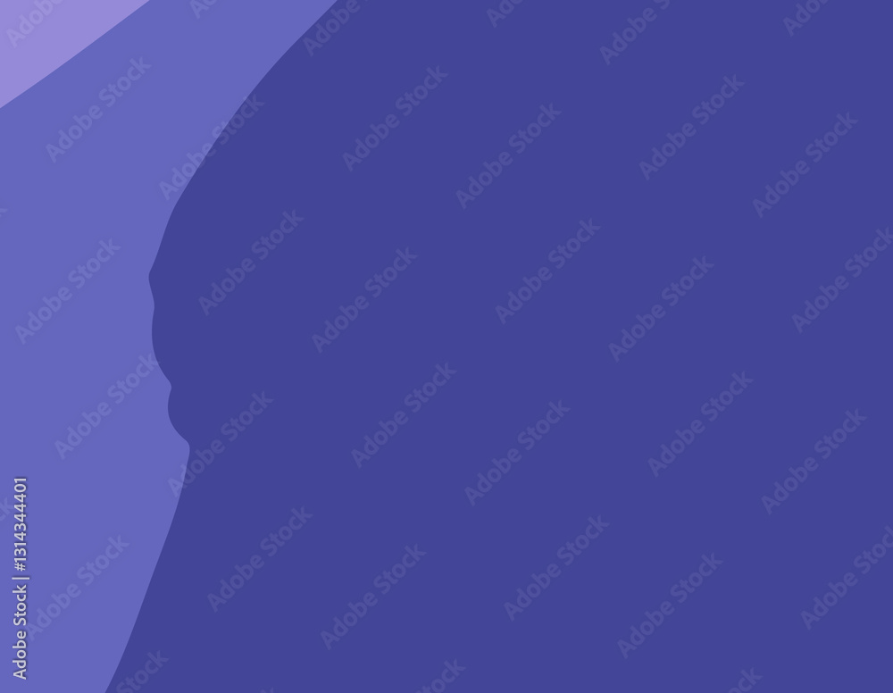 purple colour background, Purple Abstract Background, Purple and Indigo Texture for any Graphic Design work, violet background aesthetic, minimalist designs and sophisticated add depth to your designs purple colour background, Purple Abstract Background, Purple and Indigo Texture for any Graphic Design work, violet background aesthetic, minimalist designs and sophisticated add depth to your designs