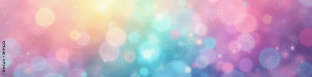 Pastel rainbow, distorted glass effect, blurry edges, curve, refraction Pastel rainbow, distorted glass effect, blurry edges, curve, refraction