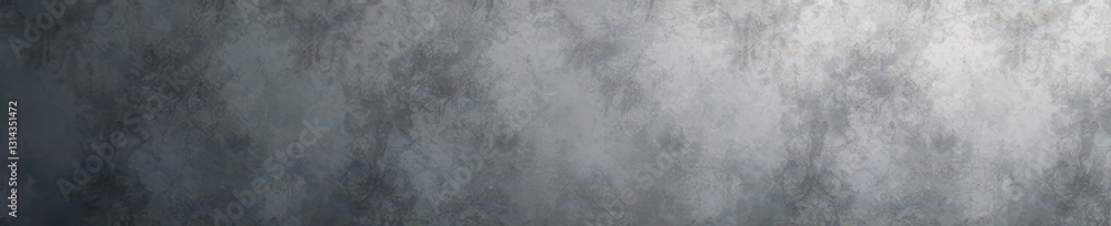 Solid gray textured backdrop, ideal for design , modern, simple, still life Solid gray textured backdrop, ideal for design , modern, simple, still life