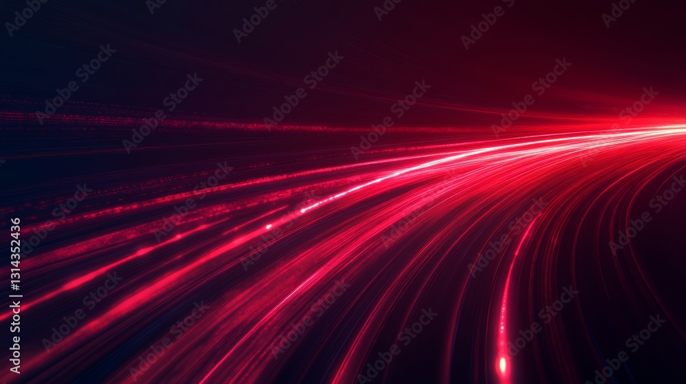 fiber optic, speed line, futuristic background for 5g or 6g technology wireless data transmission, high-speed internet in abstract
fiber optic, speed line, futuristic background for 5g or 6g technology wireless data transmission, high-speed internet in abstract