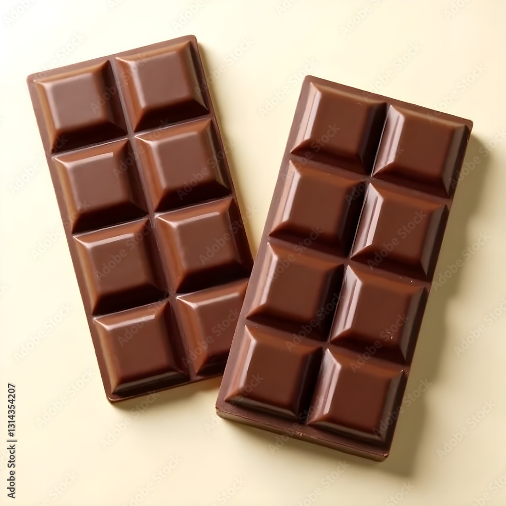 chocolate bar chocolate bar