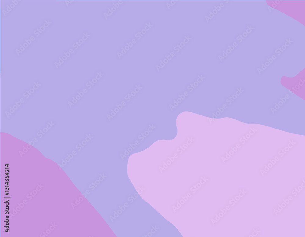 purple colour background, Purple Abstract Background, Purple and Indigo Texture for any Graphic Design work, violet background aesthetic, minimalist designs and sophisticated add depth to your designs purple colour background, Purple Abstract Background, Purple and Indigo Texture for any Graphic Design work, violet background aesthetic, minimalist designs and sophisticated add depth to your designs