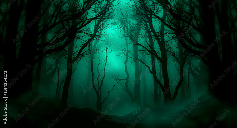 Obraz premium Category