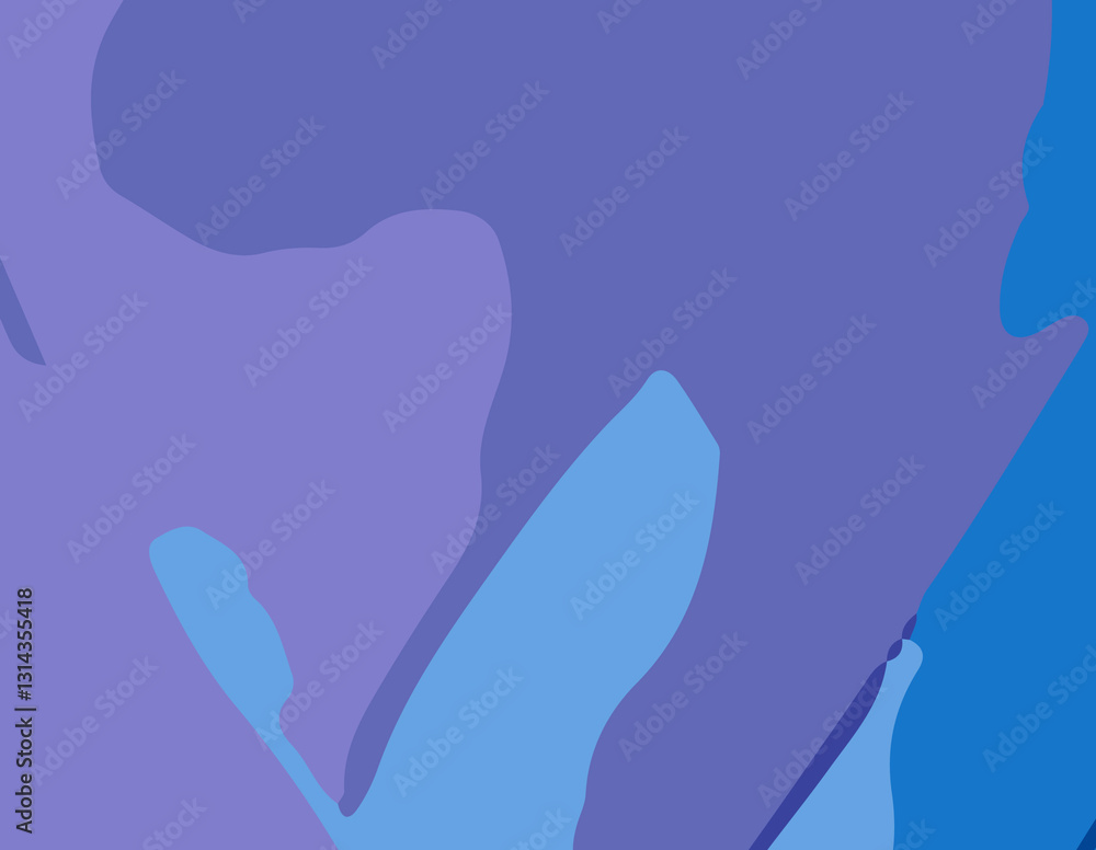 purple colour background, Purple Abstract Background, Purple and Indigo Texture for any Graphic Design work, violet background aesthetic, minimalist designs and sophisticated add depth to your designs purple colour background, Purple Abstract Background, Purple and Indigo Texture for any Graphic Design work, violet background aesthetic, minimalist designs and sophisticated add depth to your designs