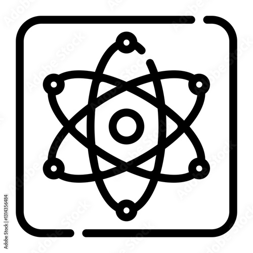 science