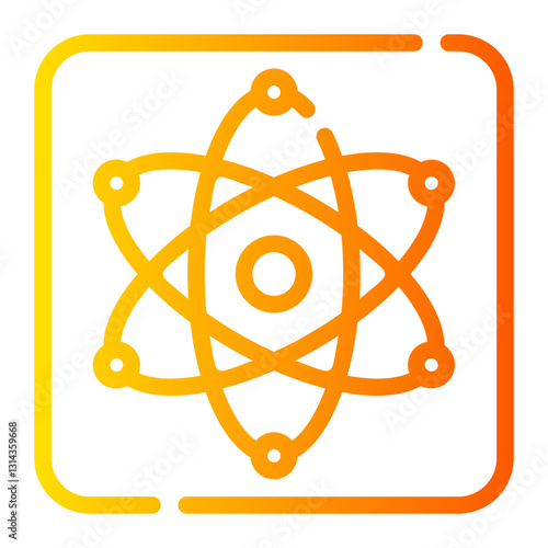 science