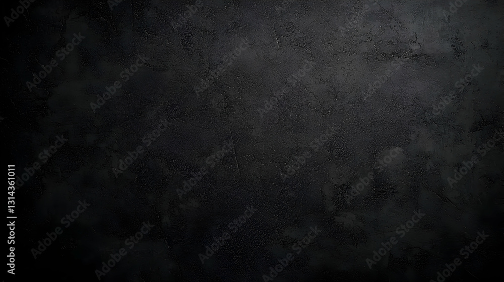 Dark Textured Background With Subtle Light And Shadow Gradient Ideal For Moody Dramatic Backdrop Designs Dark Textured Background With Subtle Light And Shadow Gradient Ideal For Moody Dramatic Backdrop Designs
