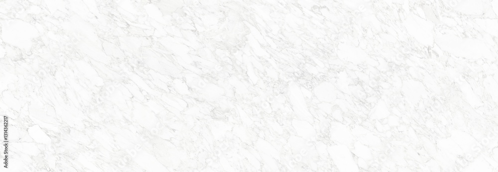 high resolution white Carrara marble stone texture
high resolution white Carrara marble stone texture