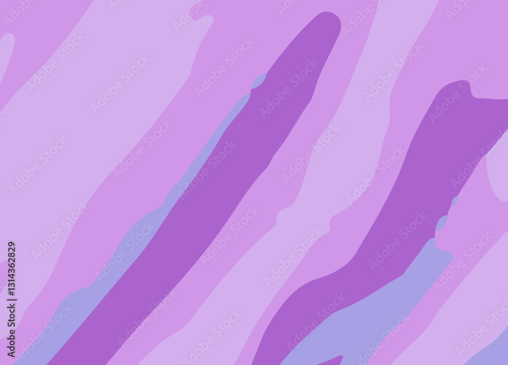purple colour background, Purple Abstract Background, Purple and Indigo Texture for any Graphic Design work, violet background aesthetic, minimalist designs and sophisticated add depth to your designs purple colour background, Purple Abstract Background, Purple and Indigo Texture for any Graphic Design work, violet background aesthetic, minimalist designs and sophisticated add depth to your designs