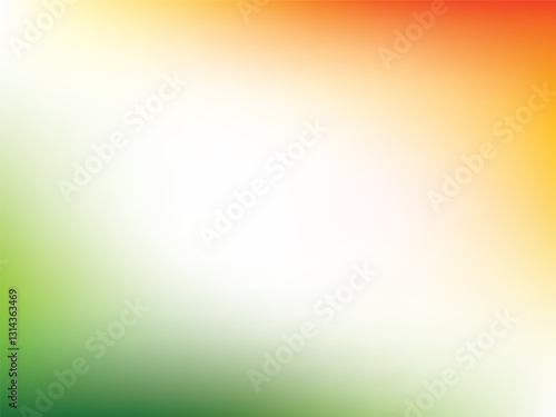abstract colorful background