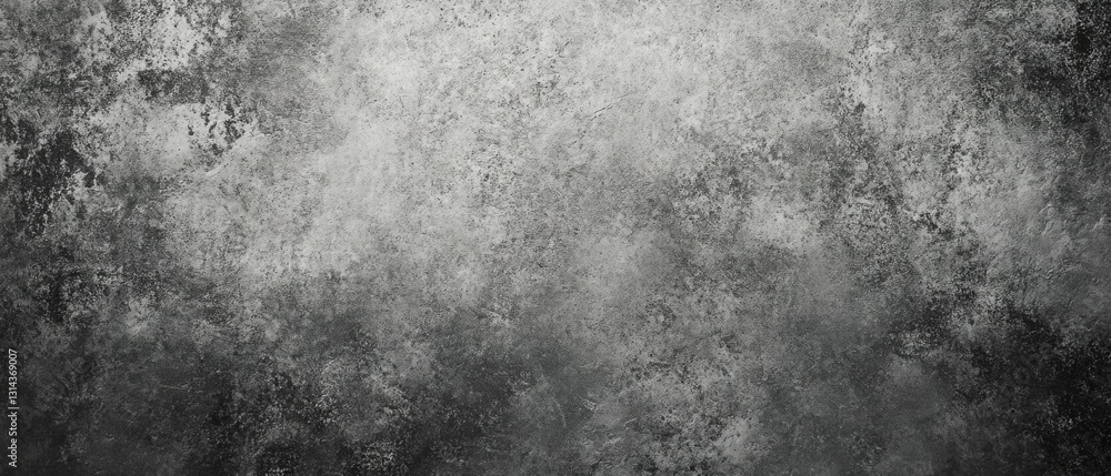 Dark and light gray concrete texture background with grunge effect, ideal for modern industrial design and abstract artistic backdrop Dark and light gray concrete texture background with grunge effect, ideal for modern industrial design and abstract artistic backdrop