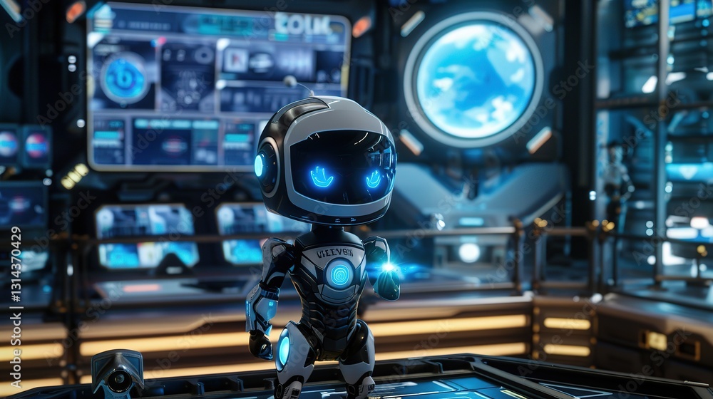 Smart AI Ad Blocking Smart AI Ad Blocking