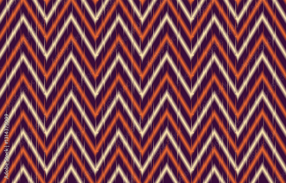 seamless chevron pattern seamless chevron pattern