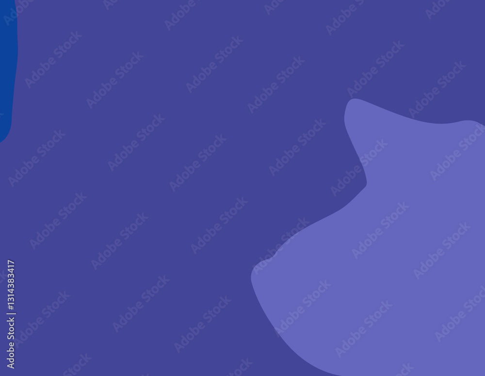 purple colour background, Purple Abstract Background, Purple and Indigo Texture for any Graphic Design work, violet background aesthetic, minimalist designs and sophisticated add depth to your designs purple colour background, Purple Abstract Background, Purple and Indigo Texture for any Graphic Design work, violet background aesthetic, minimalist designs and sophisticated add depth to your designs