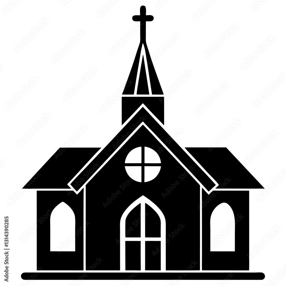 Building Icons Set: Perfect for Architecture and Real Estate Projects Building Icons Set: Perfect for Architecture and Real Estate Projects