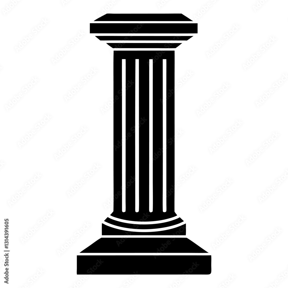Building Icons Set: Perfect for Architecture and Real Estate Projects Building Icons Set: Perfect for Architecture and Real Estate Projects