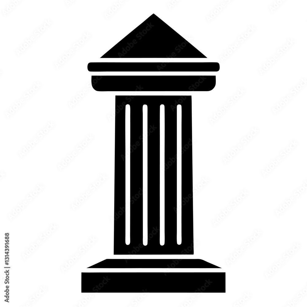 Building Icons Set: Perfect for Architecture and Real Estate Projects Building Icons Set: Perfect for Architecture and Real Estate Projects