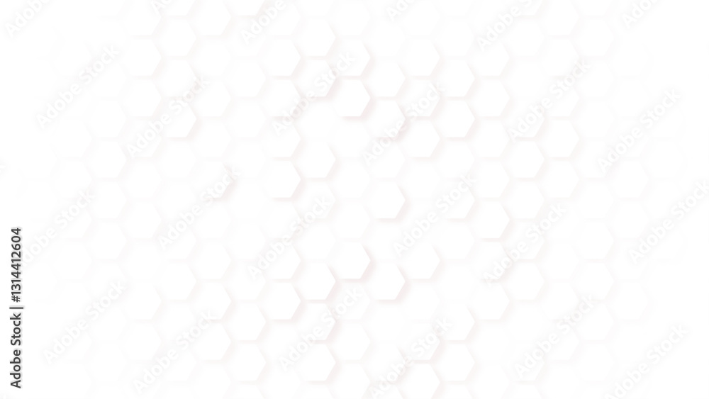 Abstract cube hexagon shape background. Vector banner design. Geometric abstract background with simple hexagonal elements. Medical. Vector digital art banner.
Abstract cube hexagon shape background. Vector banner design. Geometric abstract background with simple hexagonal elements. Medical. Vector digital art banner.