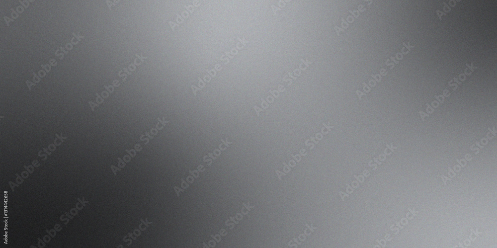 Abstract Background of Black and White Grainy Gradient, Poster header cover backdrop design, Dark grainy banner background white teal black color gradient, shine bright light and glow template. Abstract Background of Black and White Grainy Gradient, Poster header cover backdrop design, Dark grainy banner background white teal black color gradient, shine bright light and glow template.