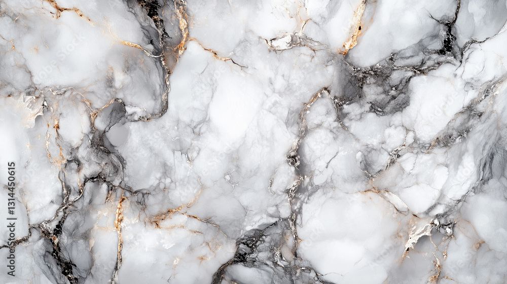 Marble Abstract Christmas White Gray Grunge Texture Wave Pattern Snow Ice Rock Brush Light Pencil Charcoal Sketch Polar Climate Cold Ombre Gray Template Sparse Copy Space Marble Abstract Christmas White Gray Grunge Texture Wave Pattern Snow Ice Rock Brush Light Pencil Charcoal Sketch Polar Climate Cold Ombre Gray Template Sparse Copy Space