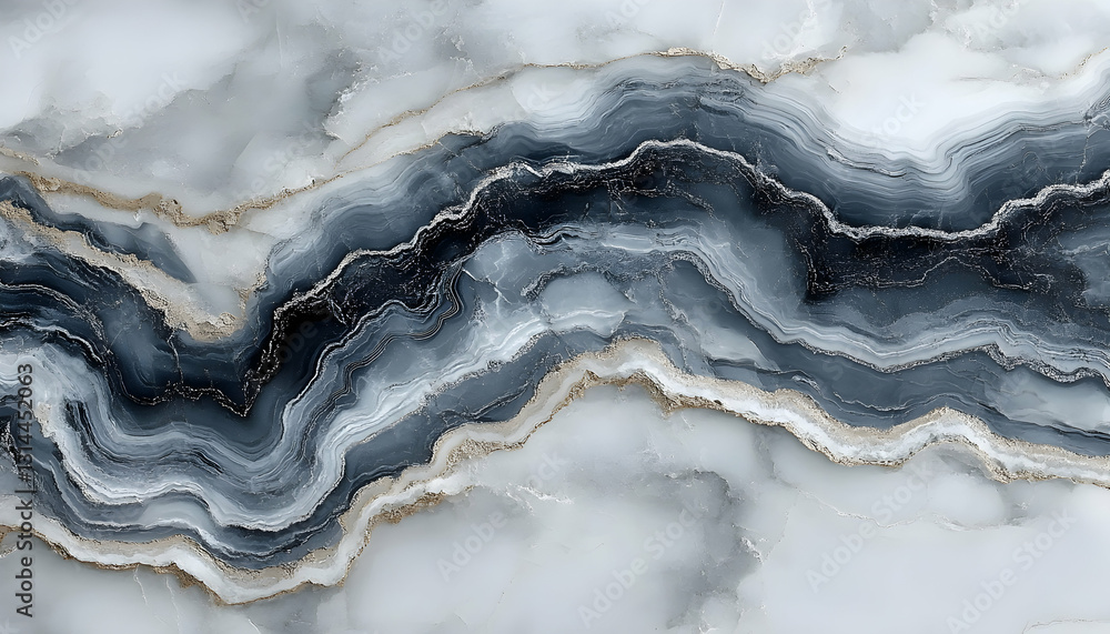 Abstract marble texture Abstract marble texture