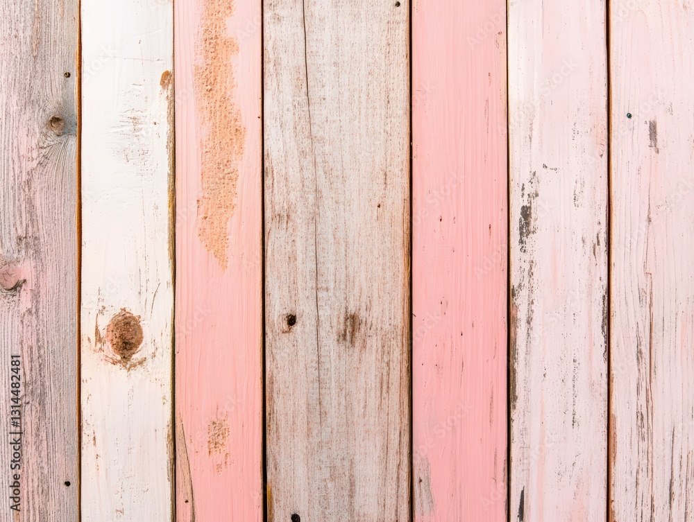 Elegant Hardwood Flooring with Red and Brown Wood Stain Finish Elegant Hardwood Flooring with Red and Brown Wood Stain Finish