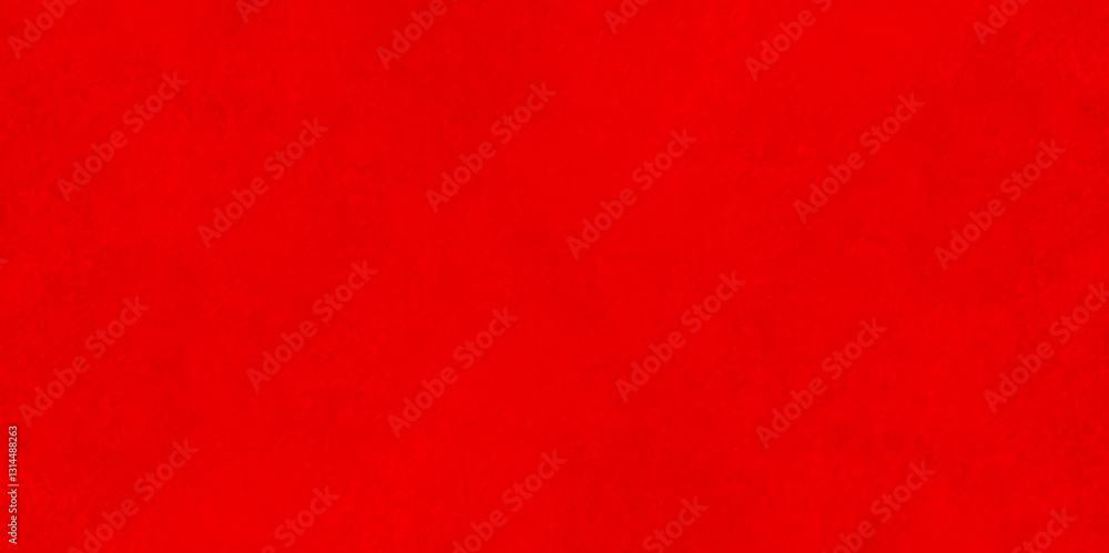 Abstract red wall texture background. Old grunge textures design with concrete Art Rough Stylized Texture. Watercolor marbled Chalkboard. Modern design with red paper Background texture. Abstract red wall texture background. Old grunge textures design with concrete Art Rough Stylized Texture. Watercolor marbled Chalkboard. Modern design with red paper Background texture.