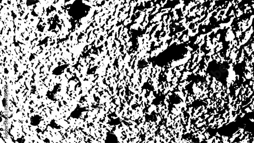 Bread texture illustration