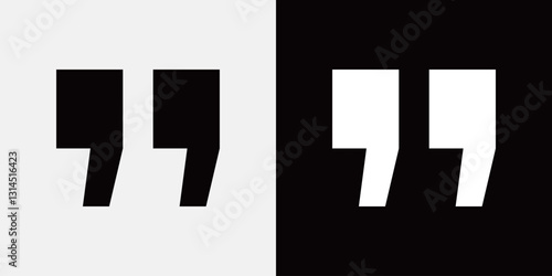 かっこのアイコンセット