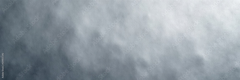 Subtle grey felt texture, soft and slightly fuzzy , wool, grey Subtle grey felt texture, soft and slightly fuzzy , wool, grey