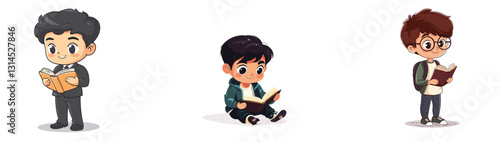 hand drawn vector illustration of a naked woman