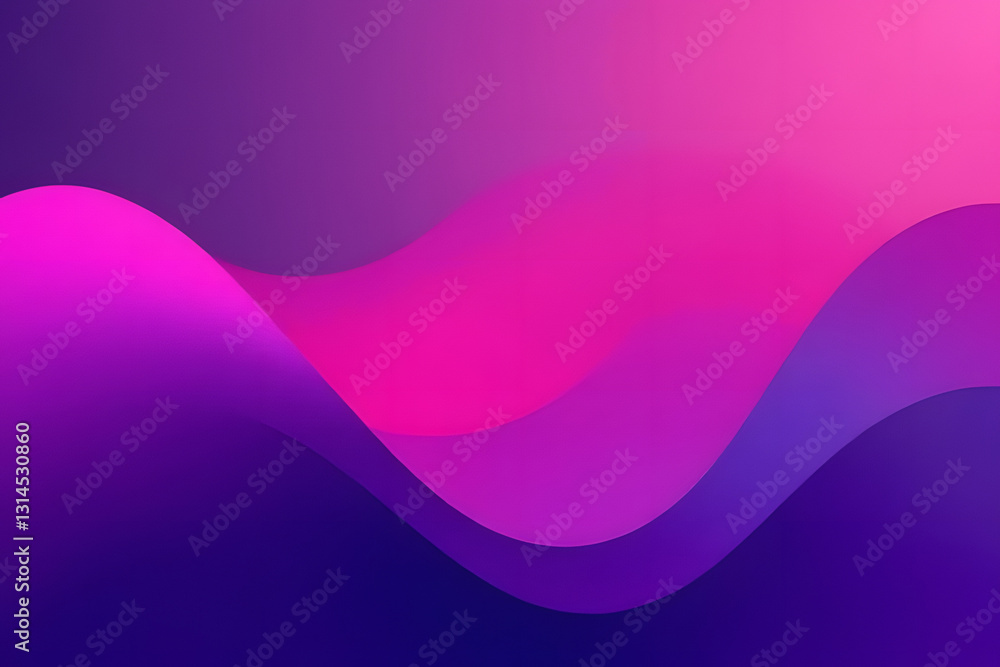 abstract purple background abstract purple background