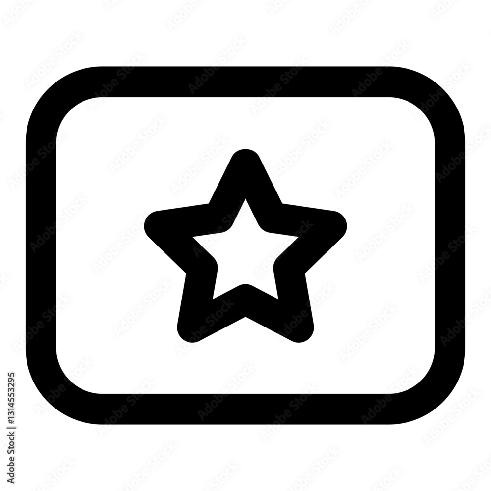 Member Point Line Icon 1. Vector Illustration. Symbol of Loyalty Rewards and Customer Benefits Member Point Line Icon 1. Vector Illustration. Symbol of Loyalty Rewards and Customer Benefits