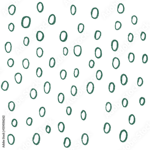 water drops background