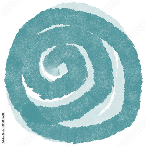 e mail symbol