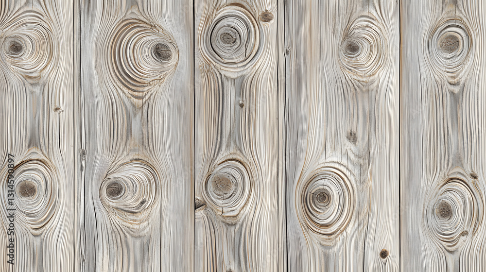 Rustic light wood texture with detailed knots and organic grain UHD 4K Image Rustic light wood texture with detailed knots and organic grain UHD 4K Image