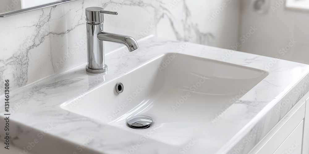 Revamp your space functional bathroom remodeling ideas home blog post contemporary aesthetic focus Revamp your space functional bathroom remodeling ideas home blog post contemporary aesthetic focus