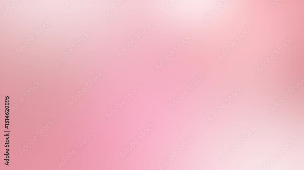 Light neutral light gradient background Light neutral light gradient background