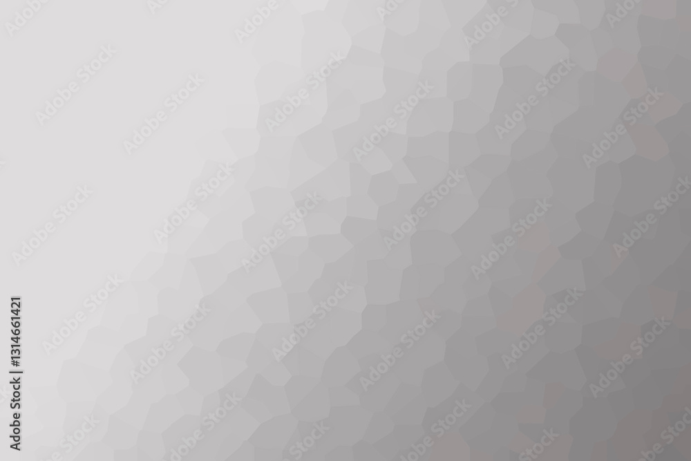 Soft gray tones blend together in an abstract pattern, creating a serene and textured backdrop ideal for artistic projects or digital design work in contemporary spaces Soft gray tones blend together in an abstract pattern, creating a serene and textured backdrop ideal for artistic projects or digital design work in contemporary spaces