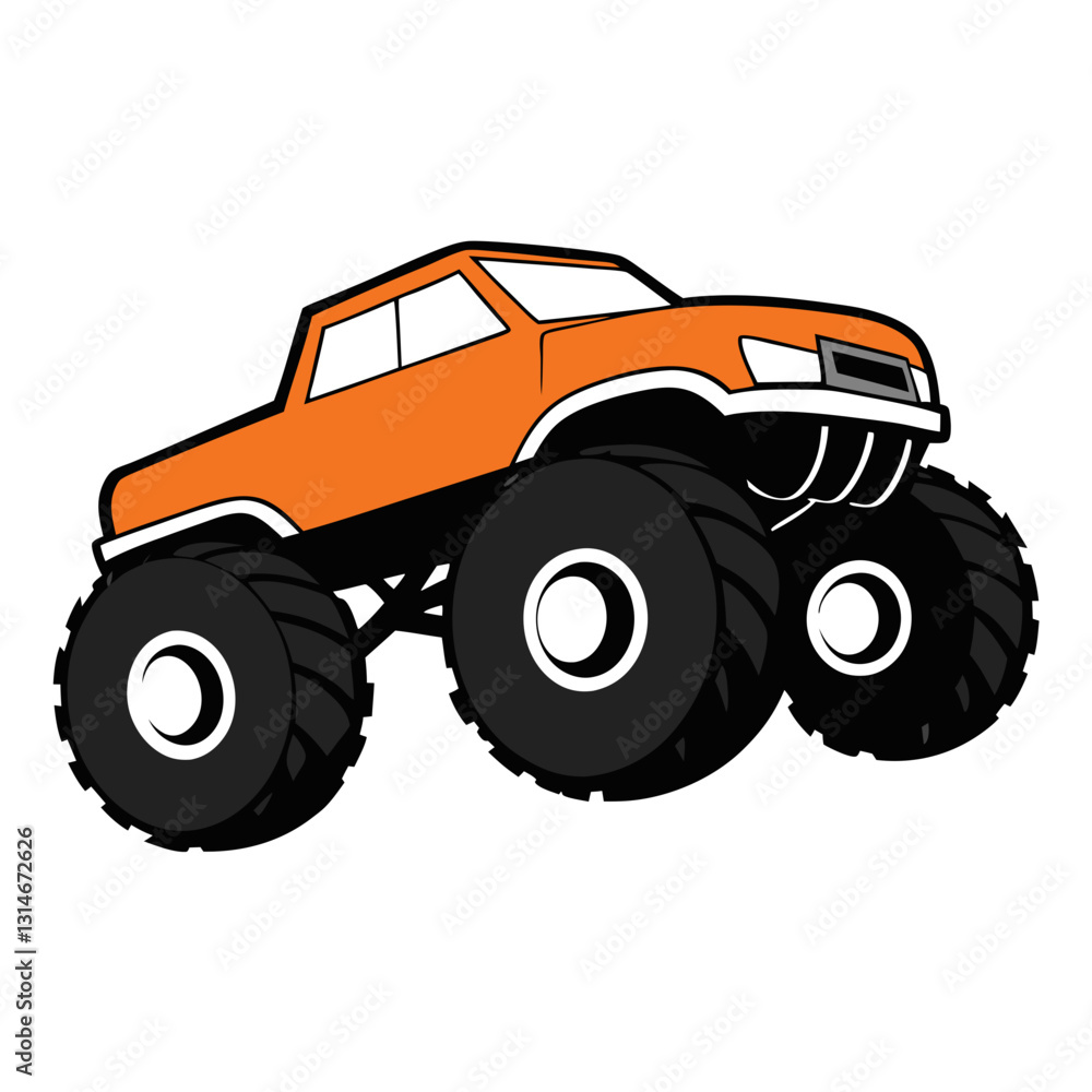 toy car isolated on white toy car isolated on white