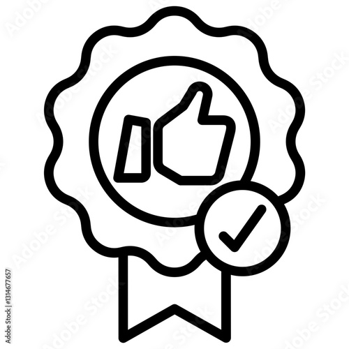 Best Practice Icon