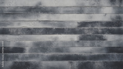 horizontal pattern and background design on texture.