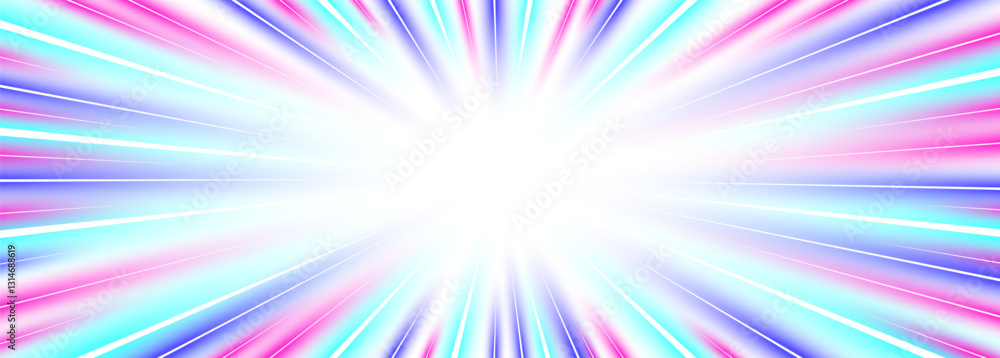 High speed racing effect with neon glow. Fast moving purple blue motion lines and streaks create dramatic speed illusion. Perfect for transport, automotive or anime inspired designs. High speed racing effect with neon glow. Fast moving purple blue motion lines and streaks create dramatic speed illusion. Perfect for transport, automotive or anime inspired designs.