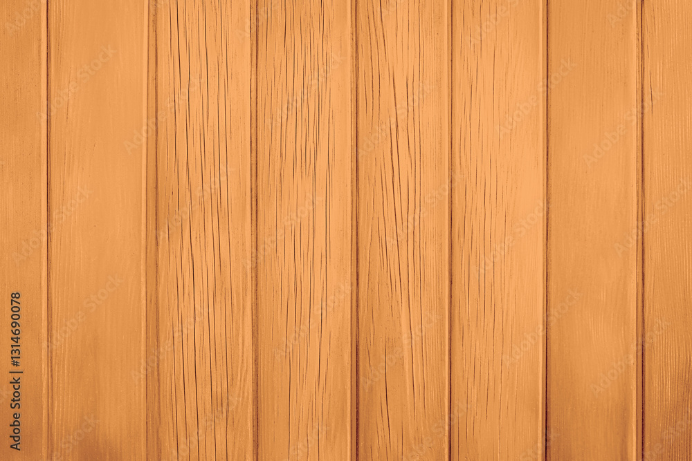 Texture of wooden planks as background, closeup Texture of wooden planks as background, closeup