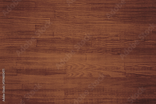 Wallpaper Mural Texture of wooden surface as background, closeup Torontodigital.ca