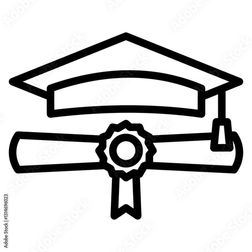 graduate